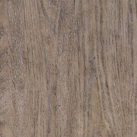 5289-blairhurst-five-drawer-chest-light-grayish-brown-2.jpg Blairhurst - Five Drawer Chest - Light Grayish Brown