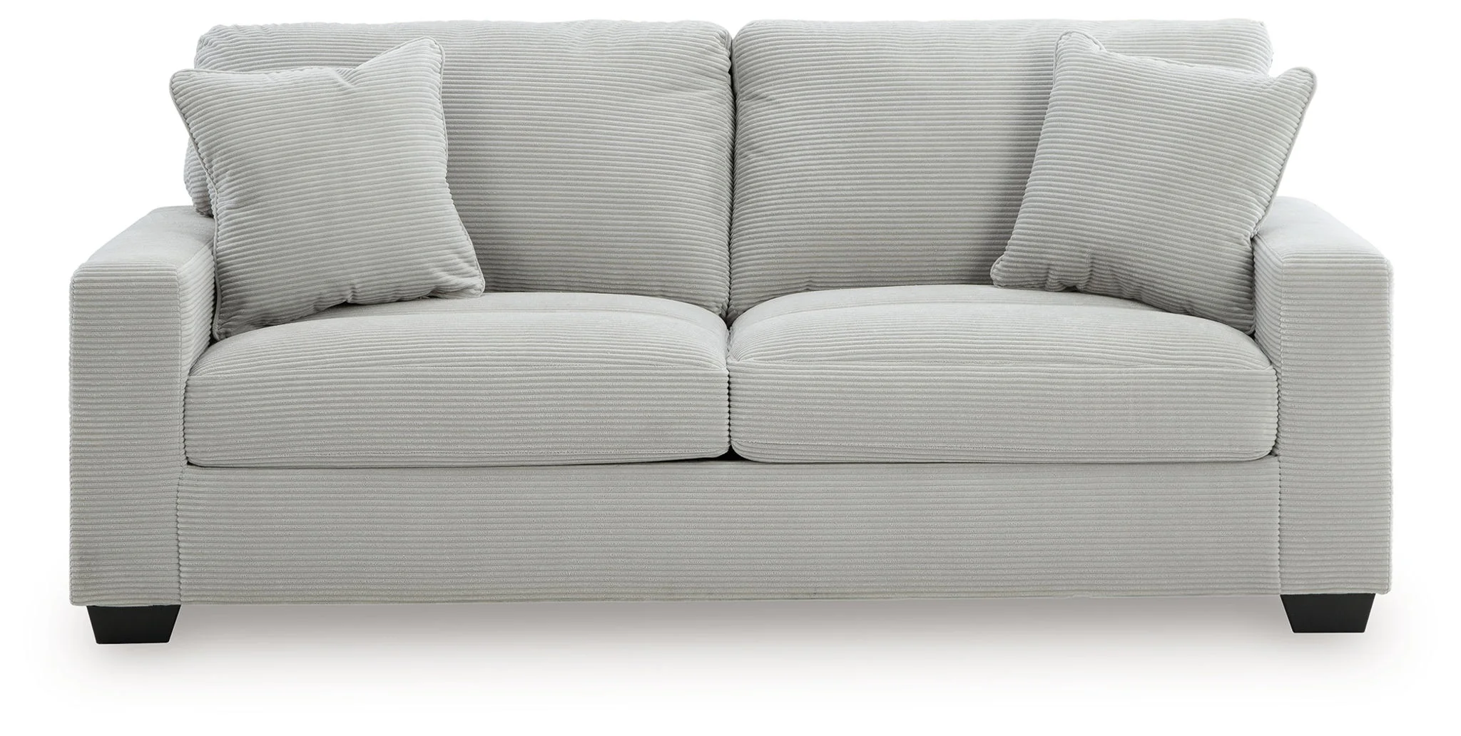 Greenbriar - Sofa