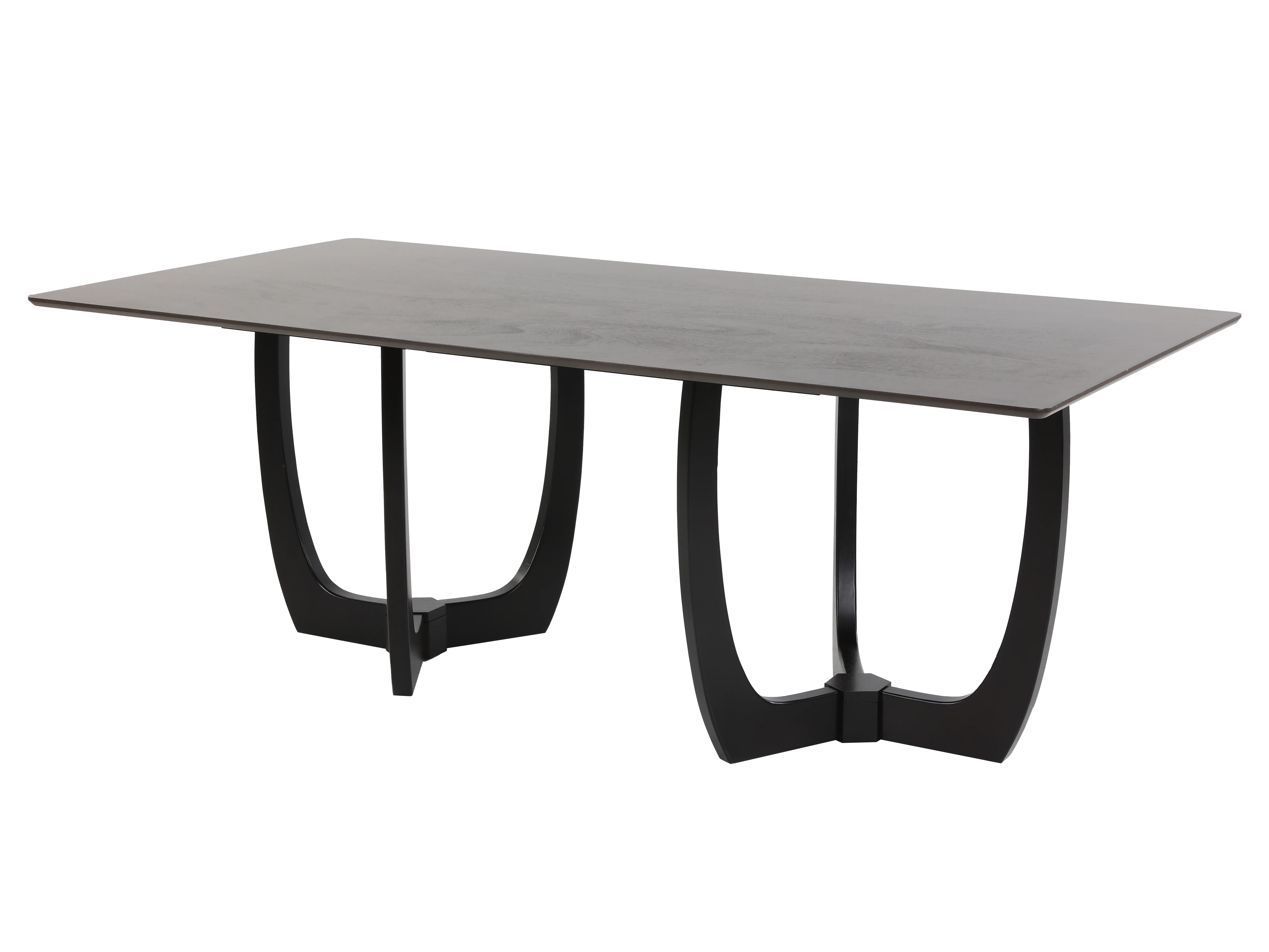 532-modern-7-piece-dining-set-with-upholstered-chairs-grey-cappuccino-3.webp Modern 7-Piece Dining Set with Upholstered Chairs – Grey & Cappuccino