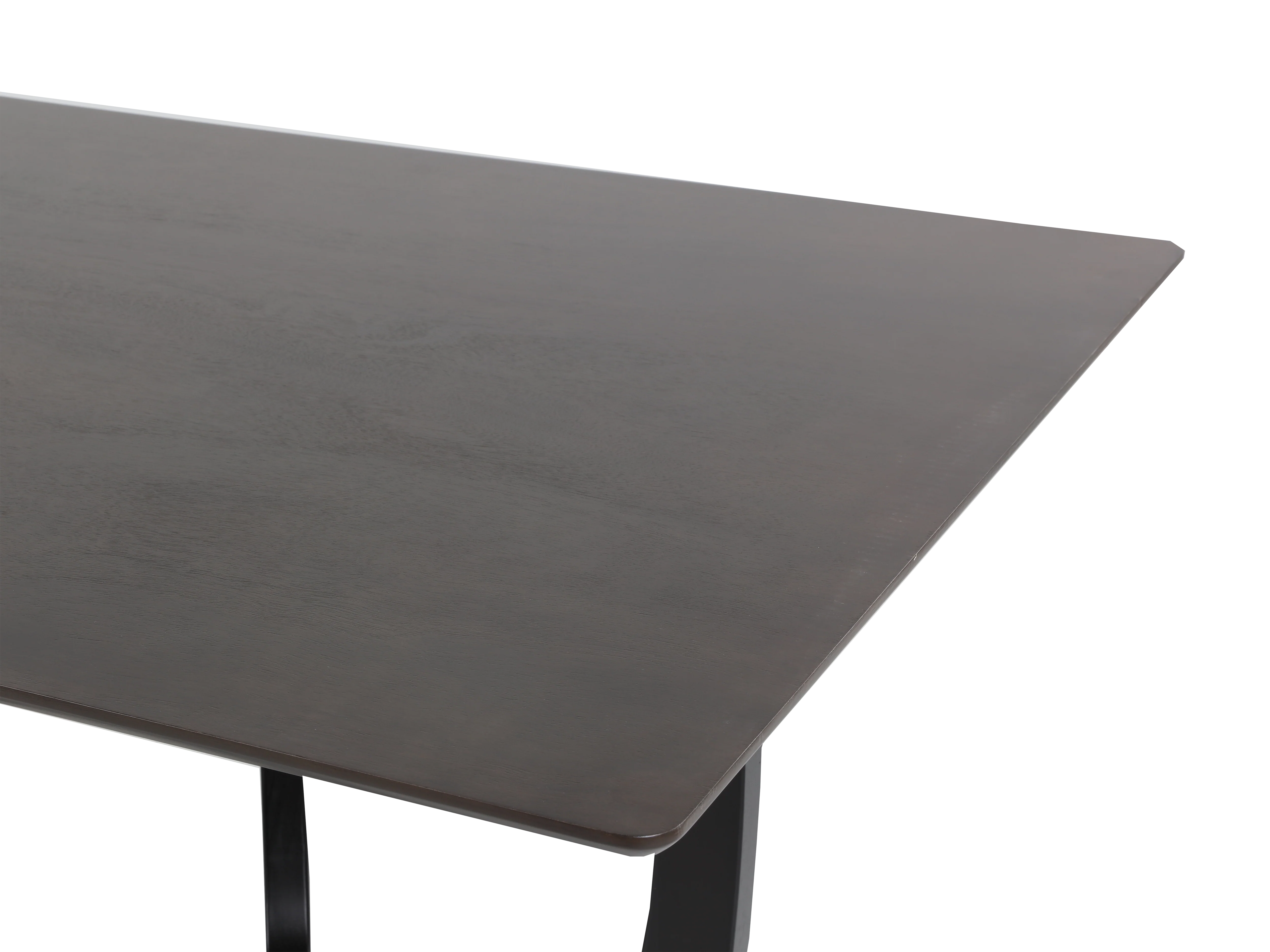 532-modern-7-piece-dining-set-with-upholstered-chairs-grey-cappuccino-4.webp Modern 7-Piece Dining Set with Upholstered Chairs – Grey & Cappuccino