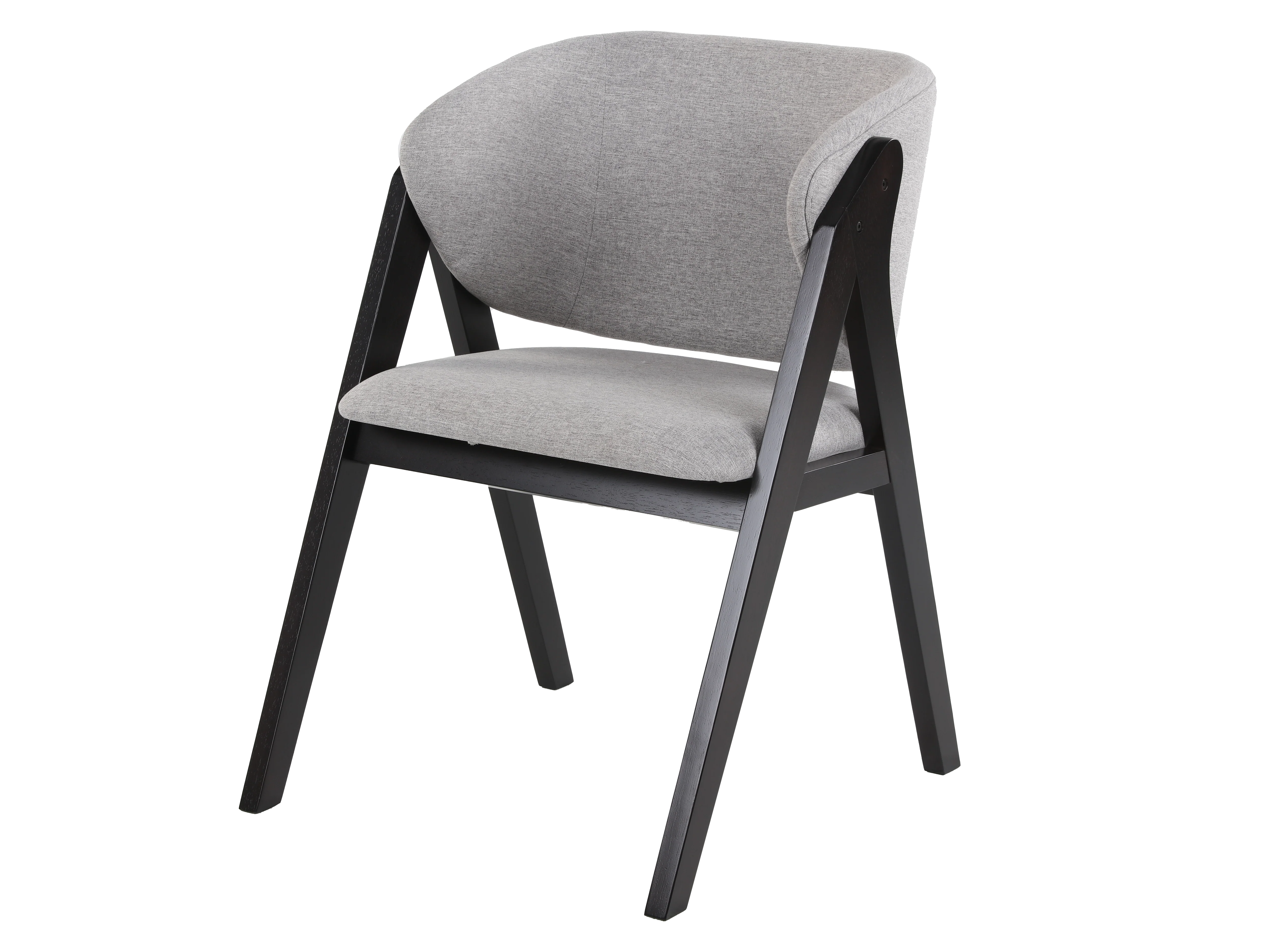 532-modern-7-piece-dining-set-with-upholstered-chairs-grey-cappuccino-5.webp Modern 7-Piece Dining Set with Upholstered Chairs – Grey & Cappuccino