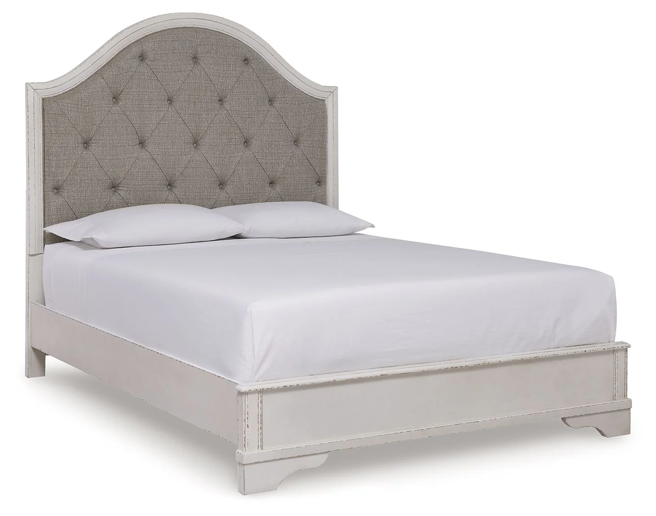 5330-blendon-upholstered-panel-bed-1.webp Blendon - Upholstered Panel Bed