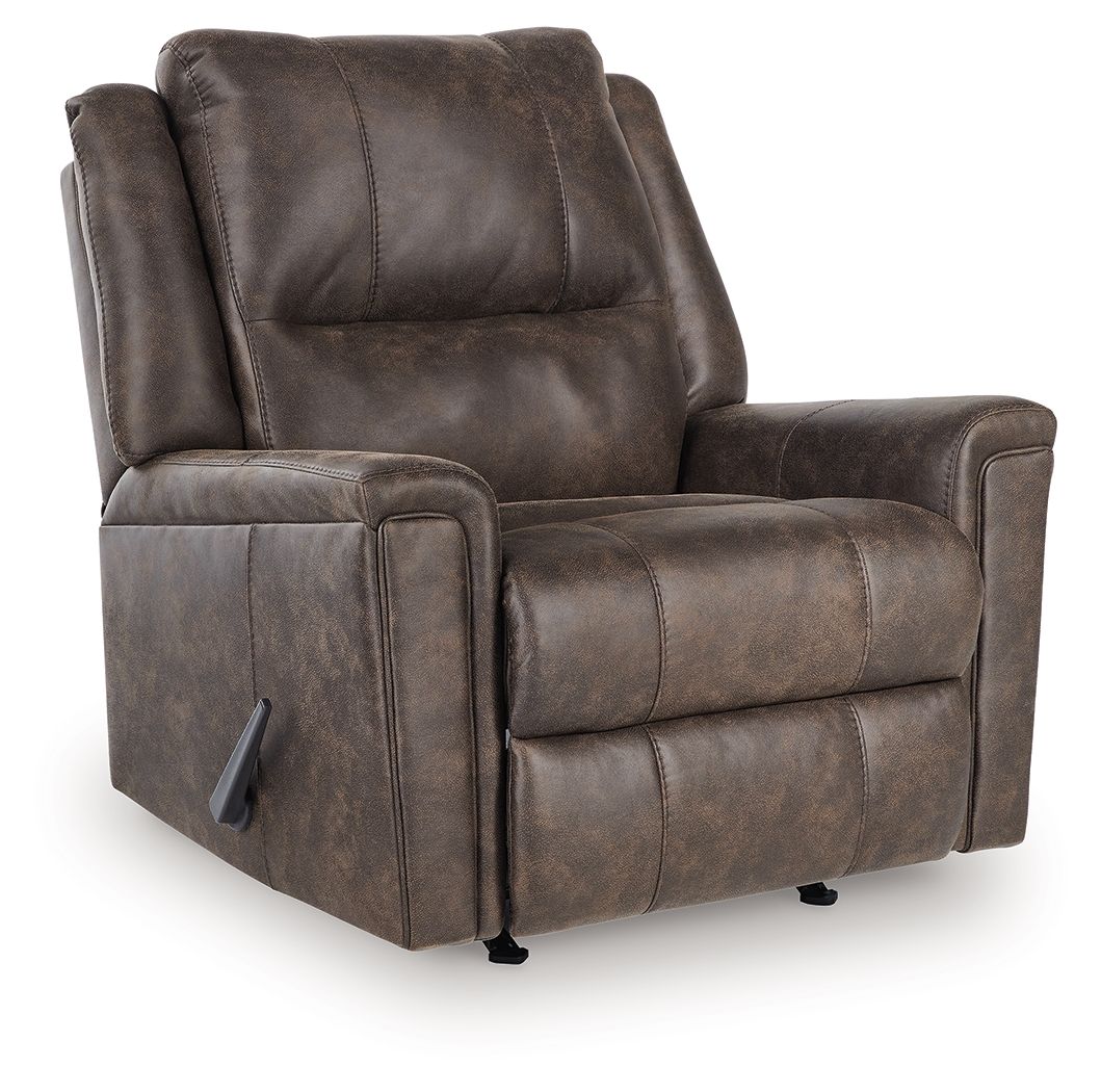 5331-lixtowel-rocker-recliner-1.jpg Lixtowel - Rocker Recliner