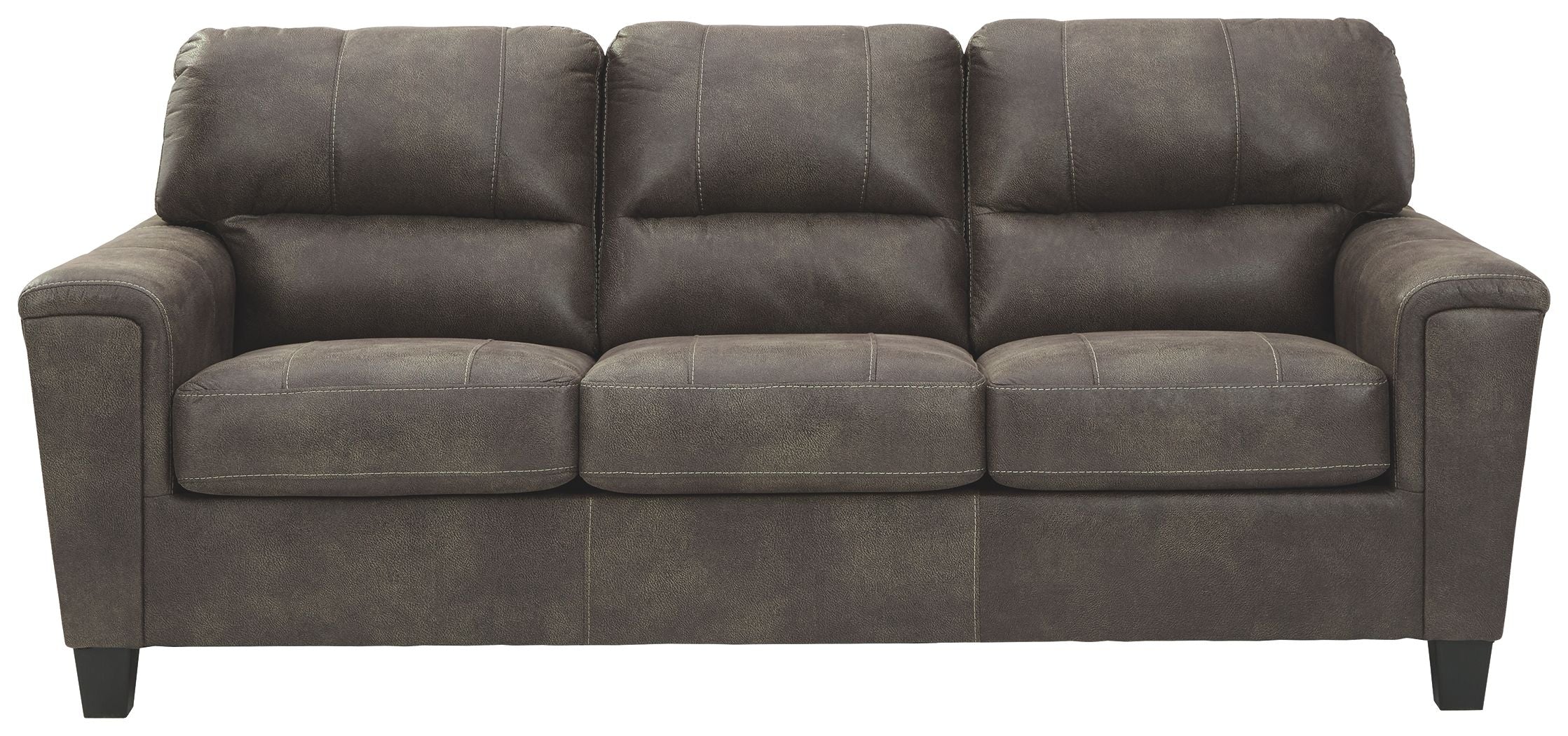 5335-navi-stationary-sofa-1.jpg Navi - Stationary Sofa