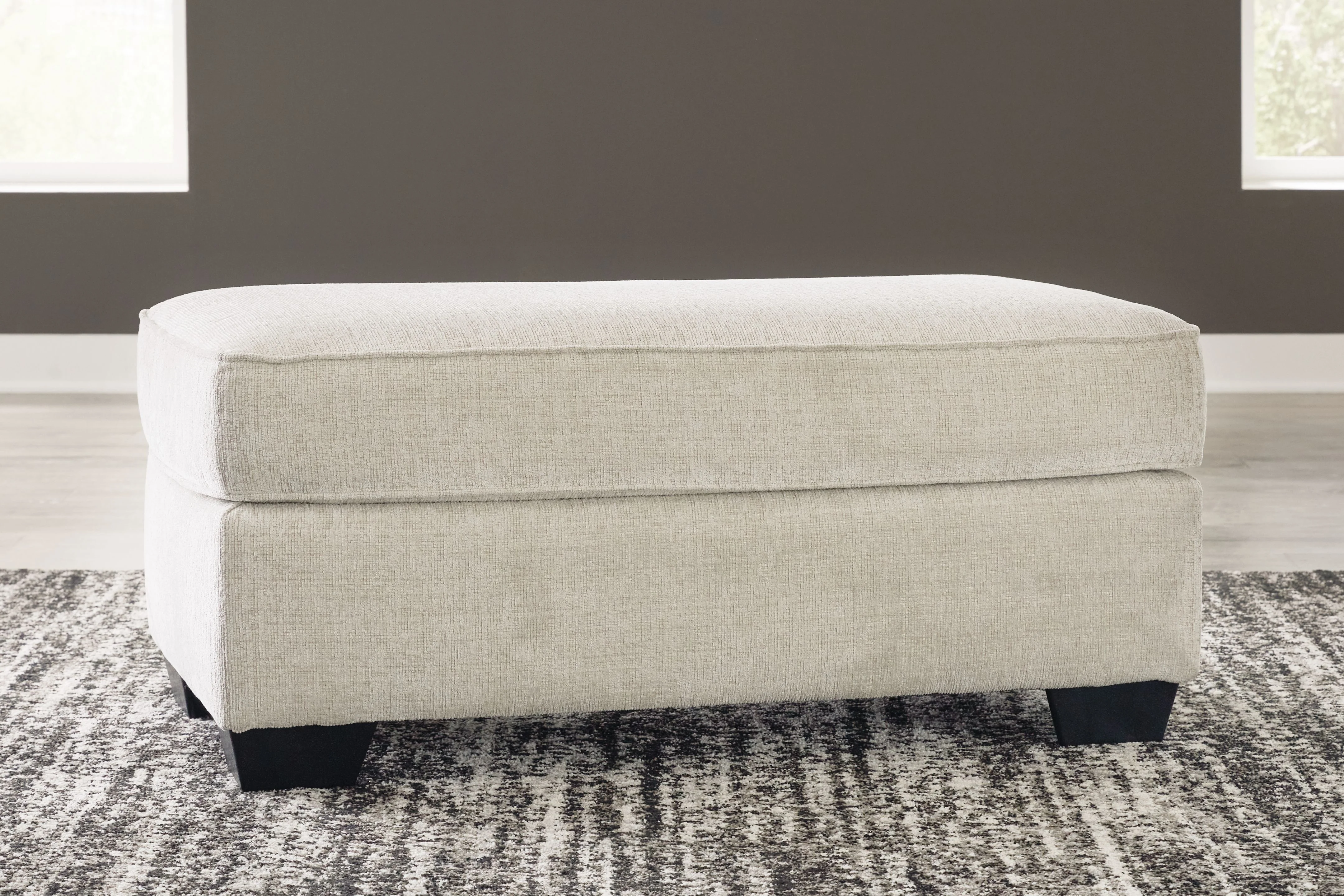 5336-heartcort-ottoman-quartz-2.webp Heartcort - Ottoman - Quartz