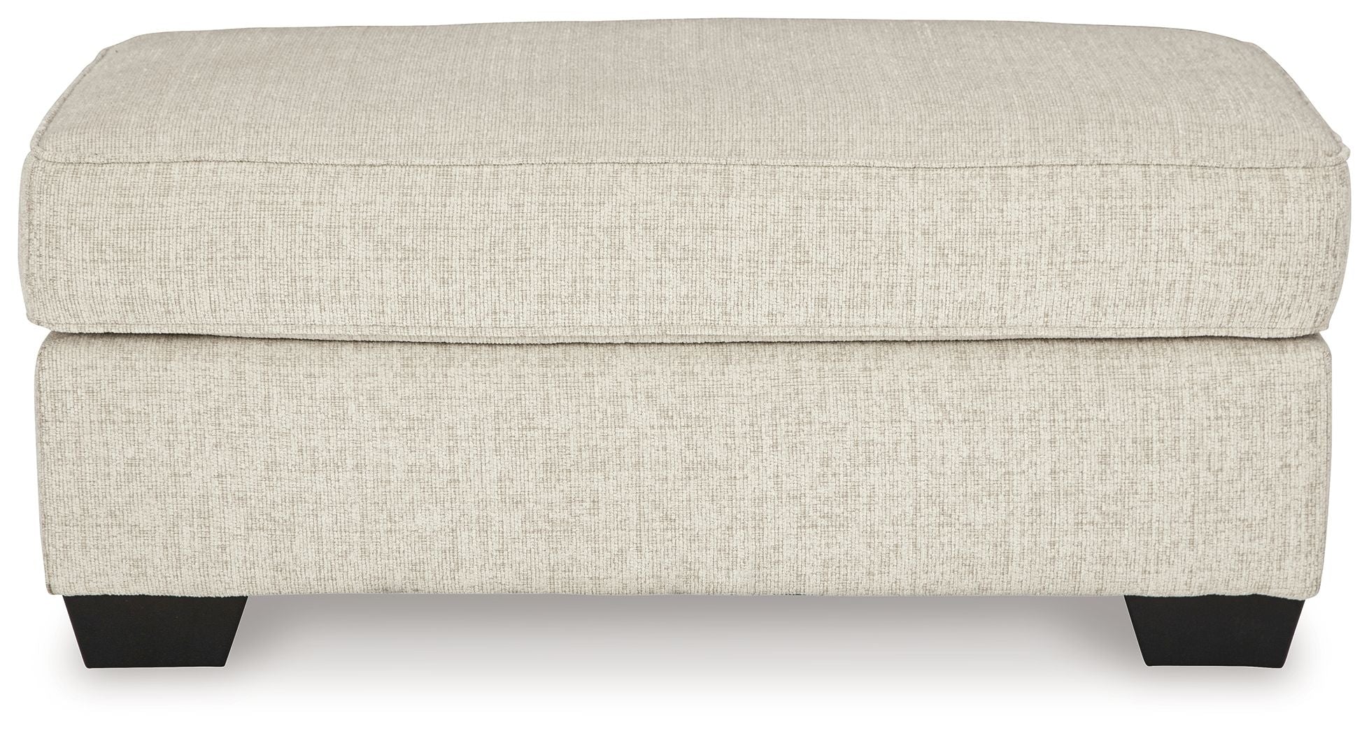 5336-heartcort-ottoman-quartz-3.jpg Heartcort - Ottoman - Quartz