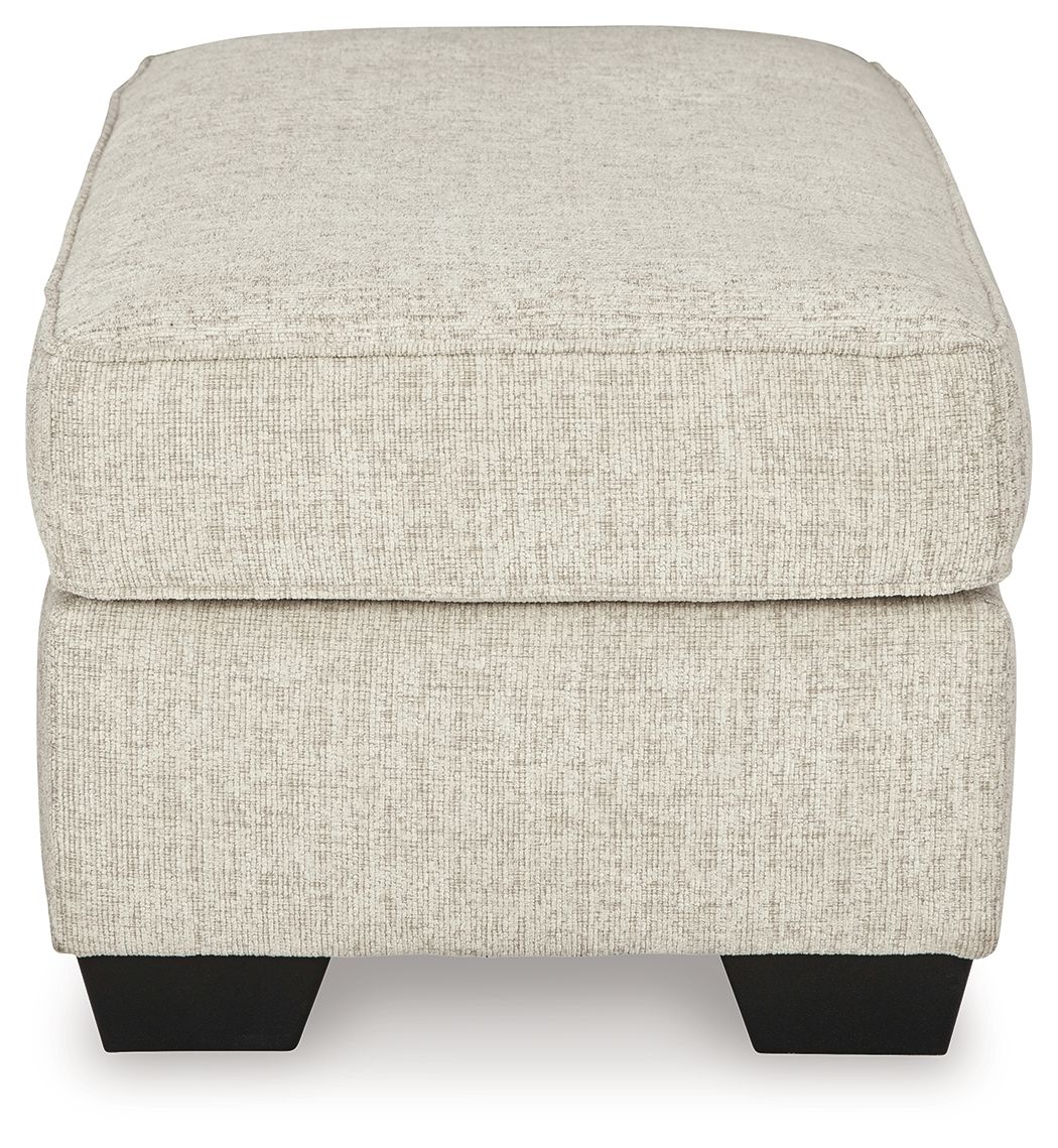 5336-heartcort-ottoman-quartz-4.jpg Heartcort - Ottoman - Quartz