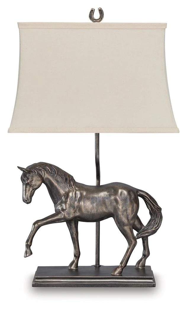5337-sandorman-poly-table-lamp-bronze-finish-1.webp Sandorman - Poly Table Lamp - Bronze Finish