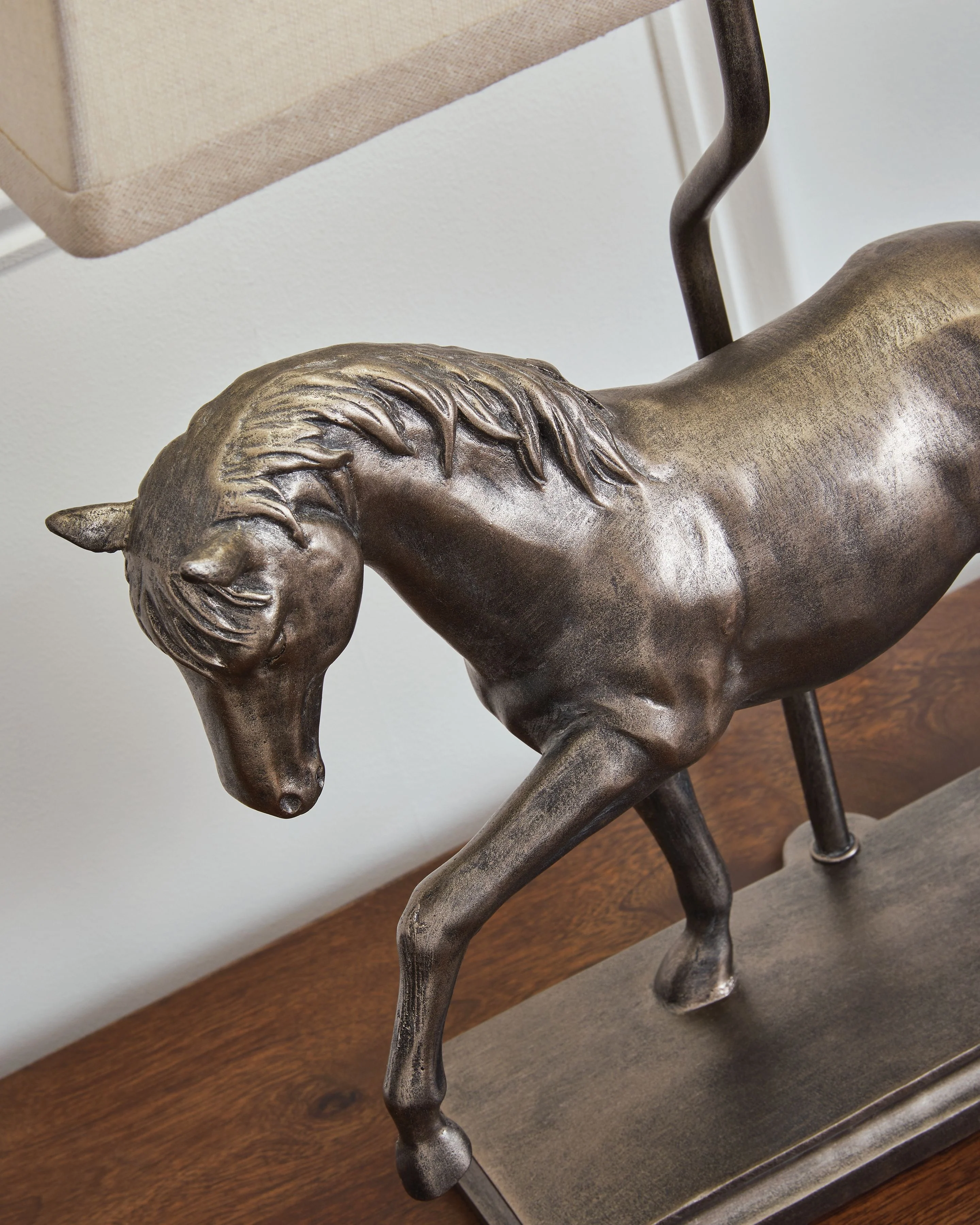 5337-sandorman-poly-table-lamp-bronze-finish-3.webp Sandorman - Poly Table Lamp - Bronze Finish