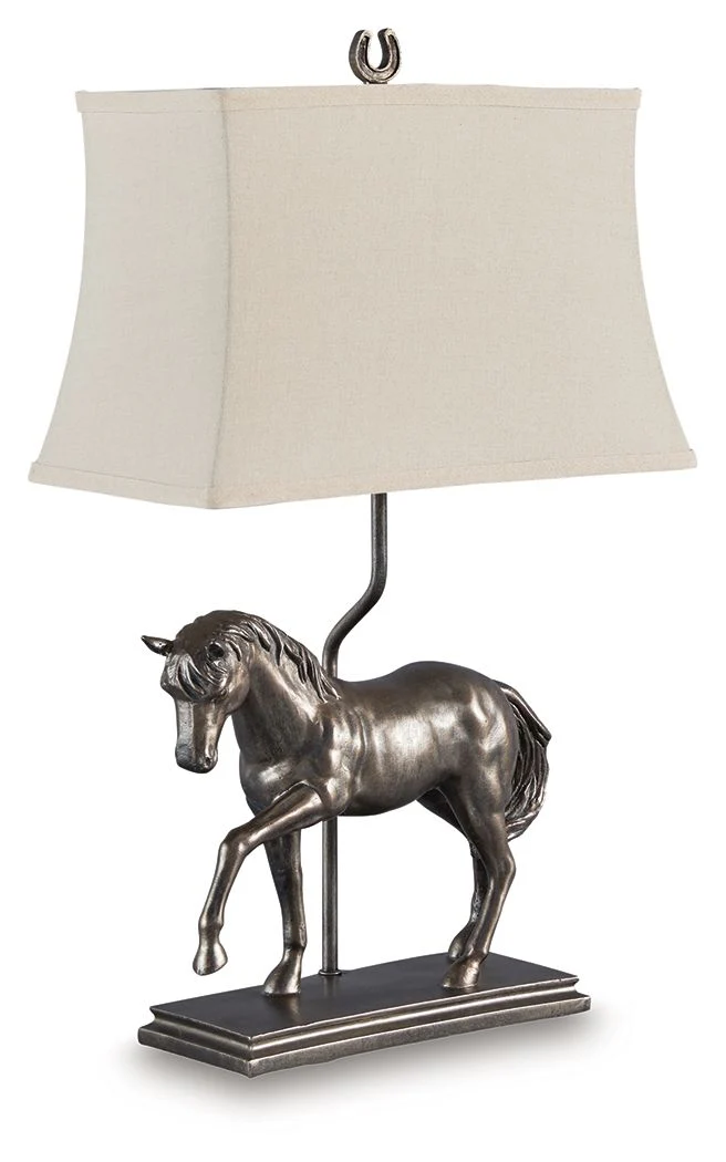 5337-sandorman-poly-table-lamp-bronze-finish-5.webp Sandorman - Poly Table Lamp - Bronze Finish