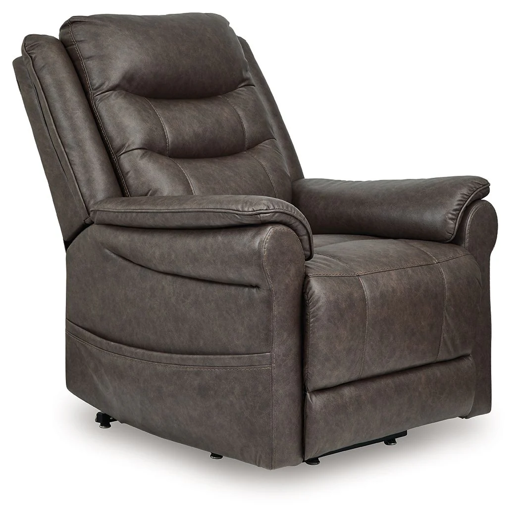5341-oatman-power-lift-recliner-1.webp Oatman - Power Lift Recliner