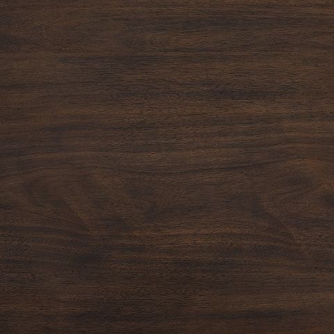 5345-korestone-lift-top-cocktail-table-dark-brown-4.jpg Korestone - Lift Top Cocktail Table - Dark Brown