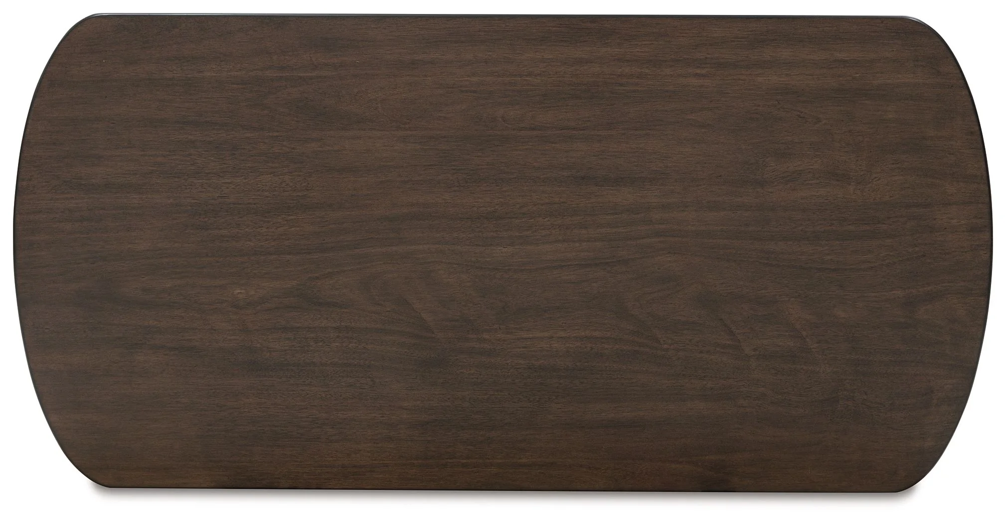 5345-korestone-lift-top-cocktail-table-dark-brown-5.webp Korestone - Lift Top Cocktail Table - Dark Brown