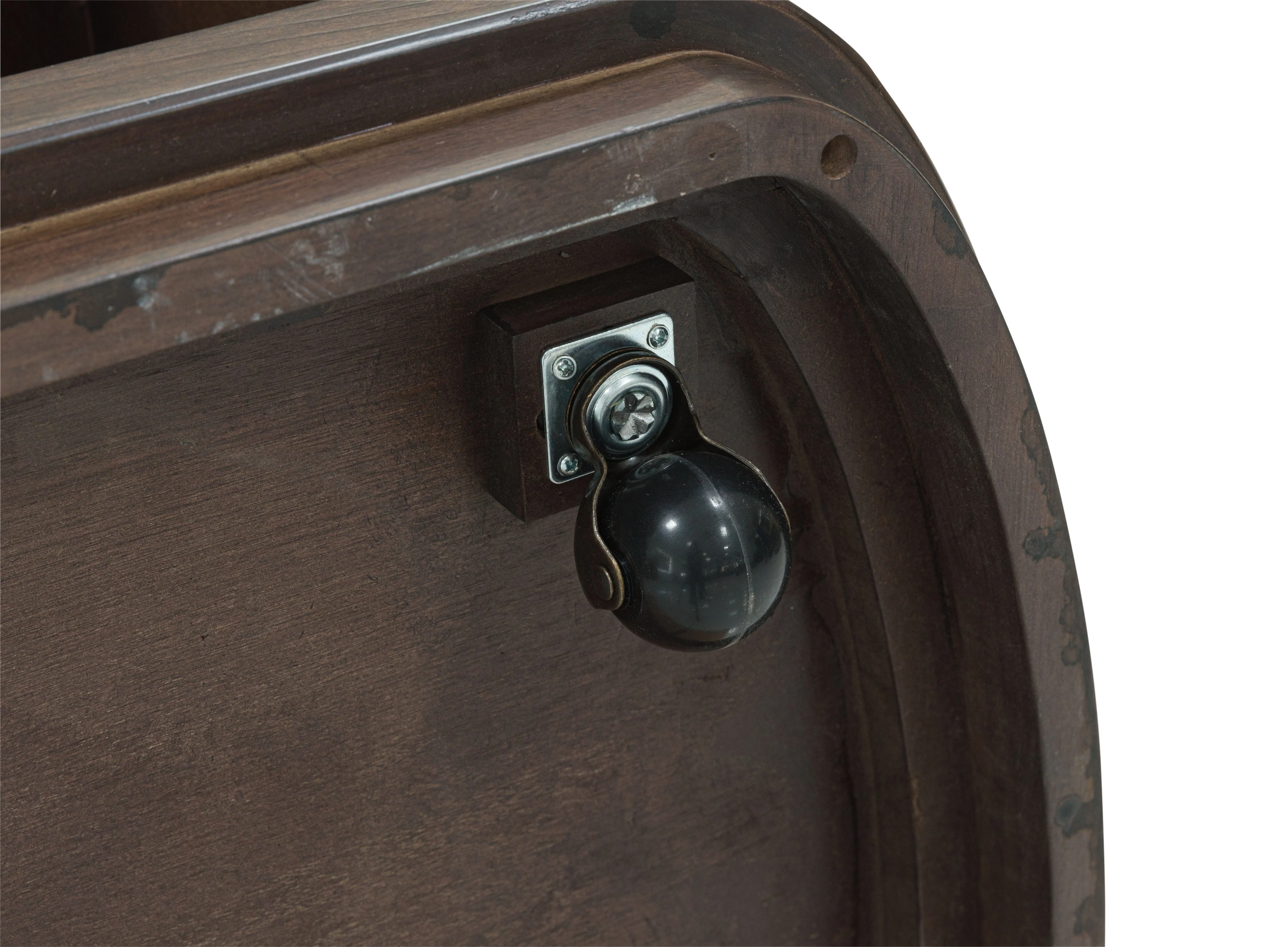 5345-korestone-lift-top-cocktail-table-dark-brown-6.webp Korestone - Lift Top Cocktail Table - Dark Brown
