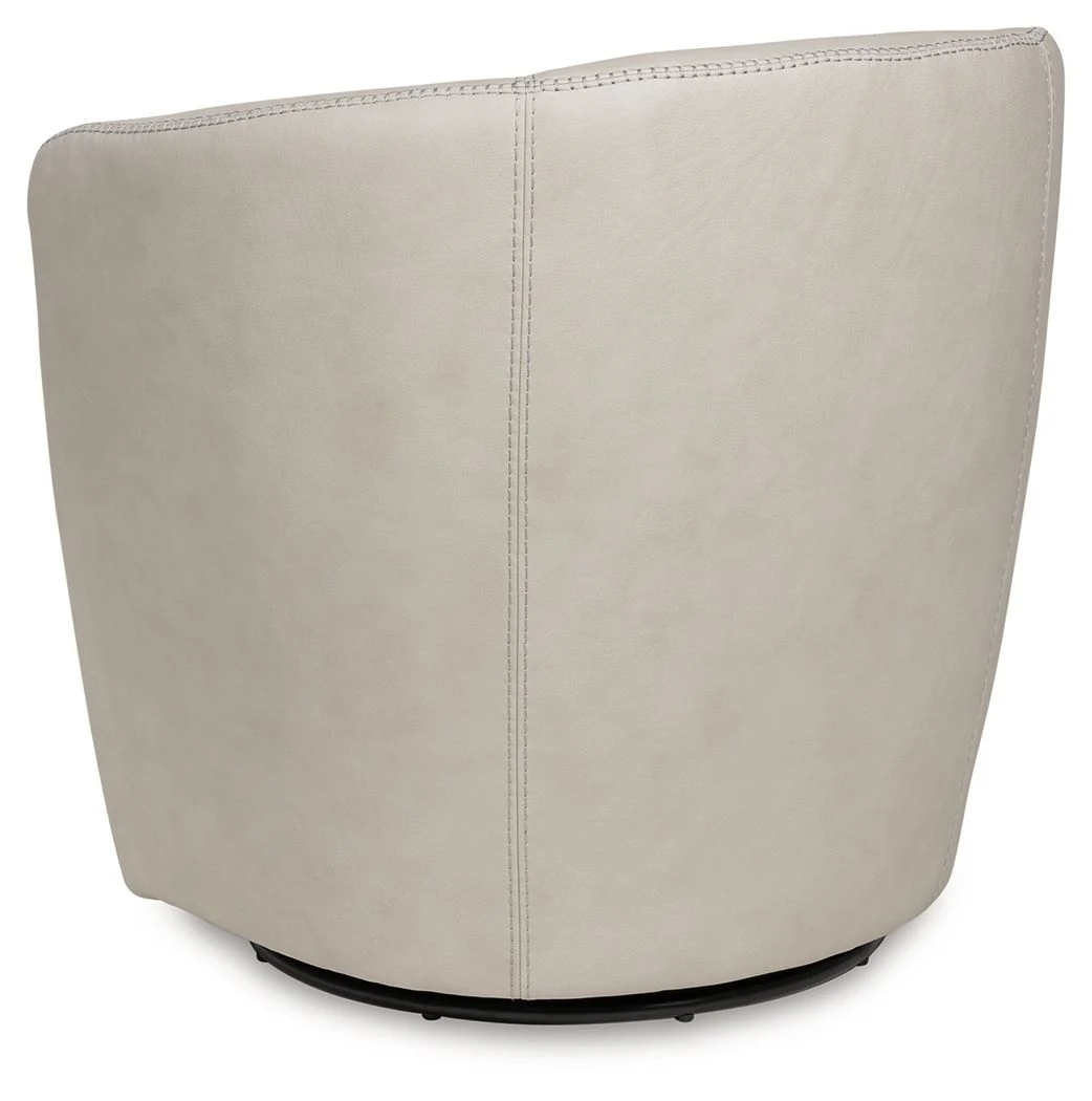 Kierreys - Swivel Chair