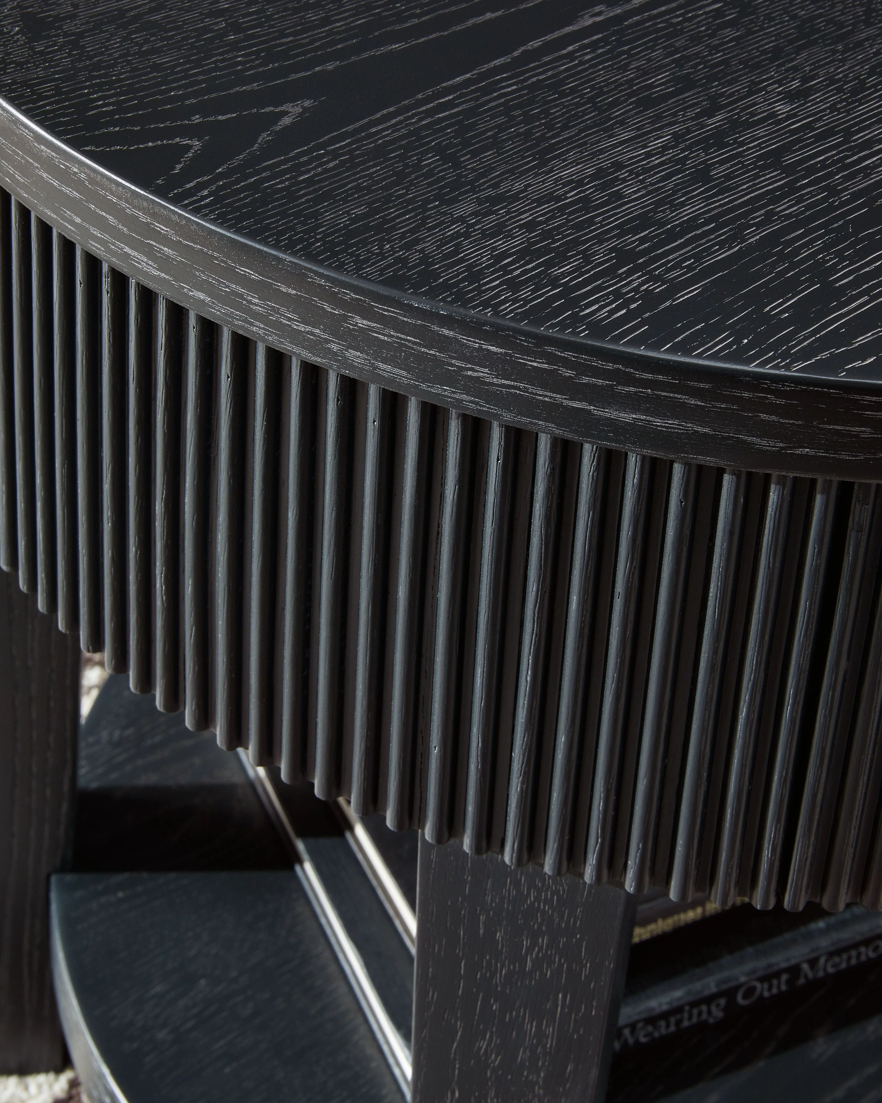 5364-marstream-round-end-table-black-9.webp Marstream - Round End Table - Black