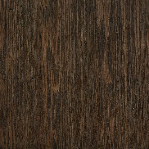 5382-maylee-dining-upholstered-arm-chair-set-of-2-dark-brown-7.jpg Maylee - Dining Upholstered Arm Chair (Set of 2) - Dark Brown