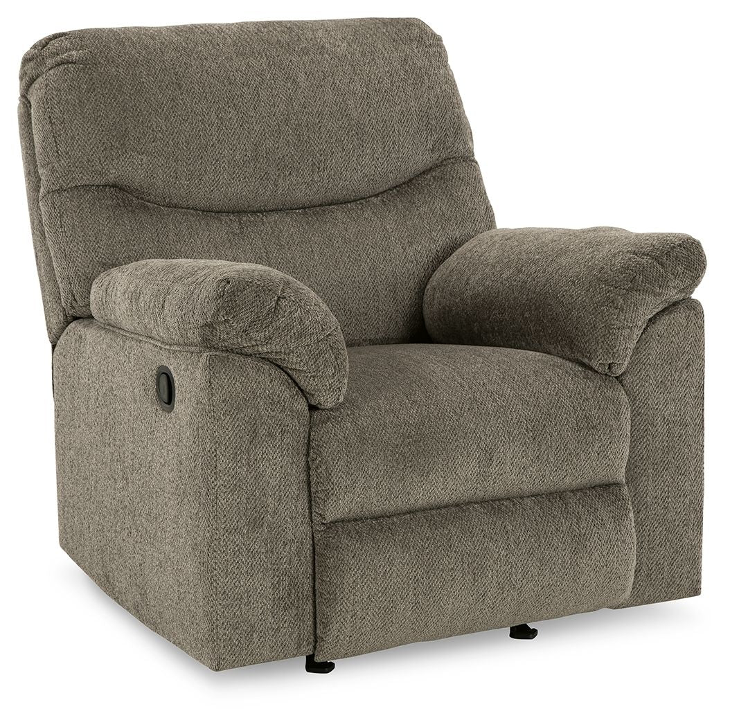 5409-alphons-rocker-recliner-1.jpg Alphons - Rocker Recliner