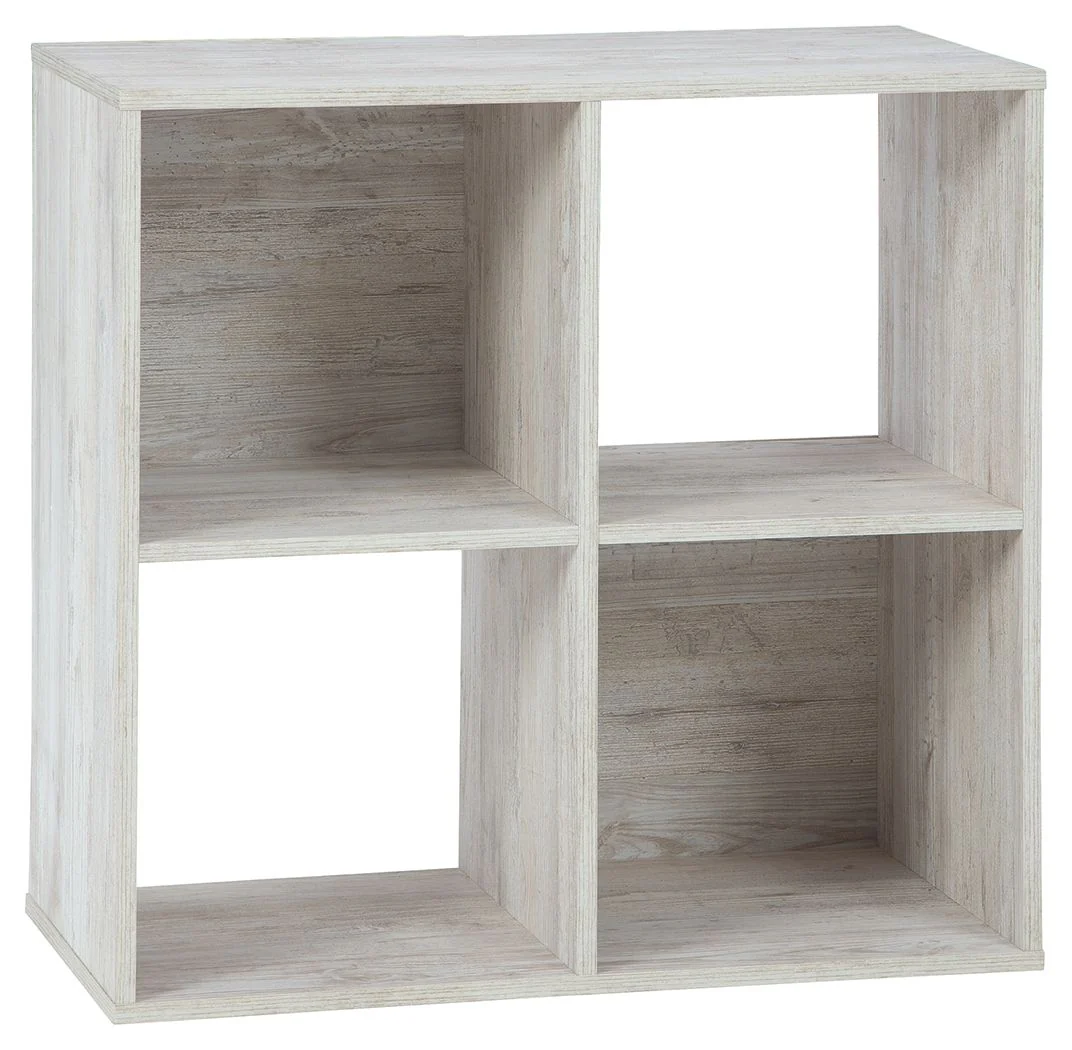 5429-paxberry-cube-organizer-1.webp Paxberry - Cube Organizer