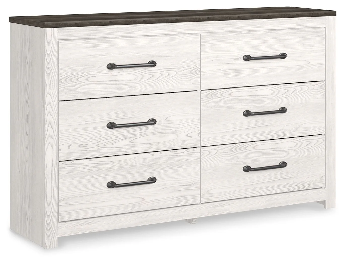 Gerridan - Dresser