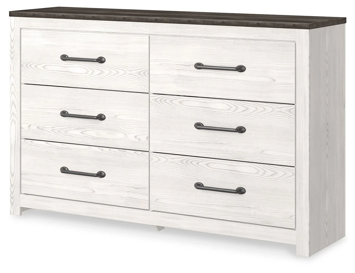Gerridan - Dresser
