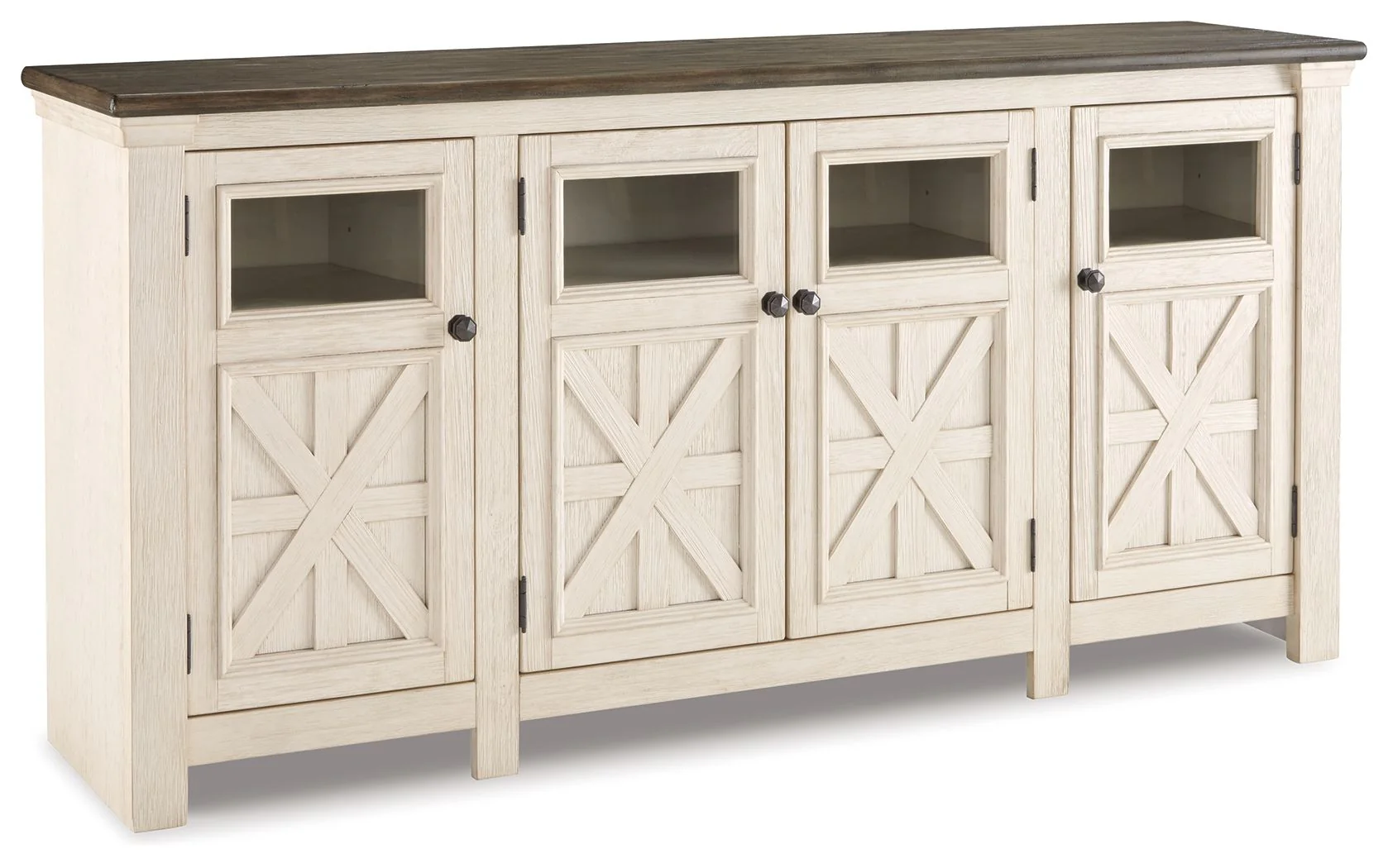 5438-bolanburg-tv-stand-1.webp Bolanburg - TV Stand