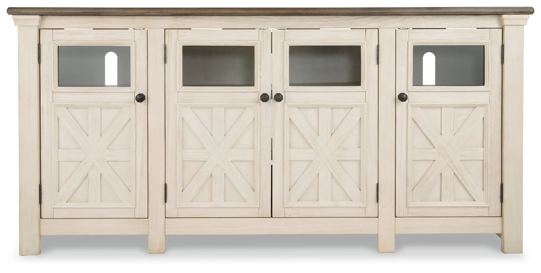 Bolanburg - TV Stand