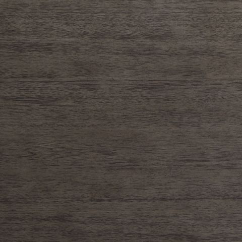 5439-caitbrook-upholstered-stool-set-of-2-gray-2.jpg Caitbrook - Upholstered Stool (Set of 2) - Gray