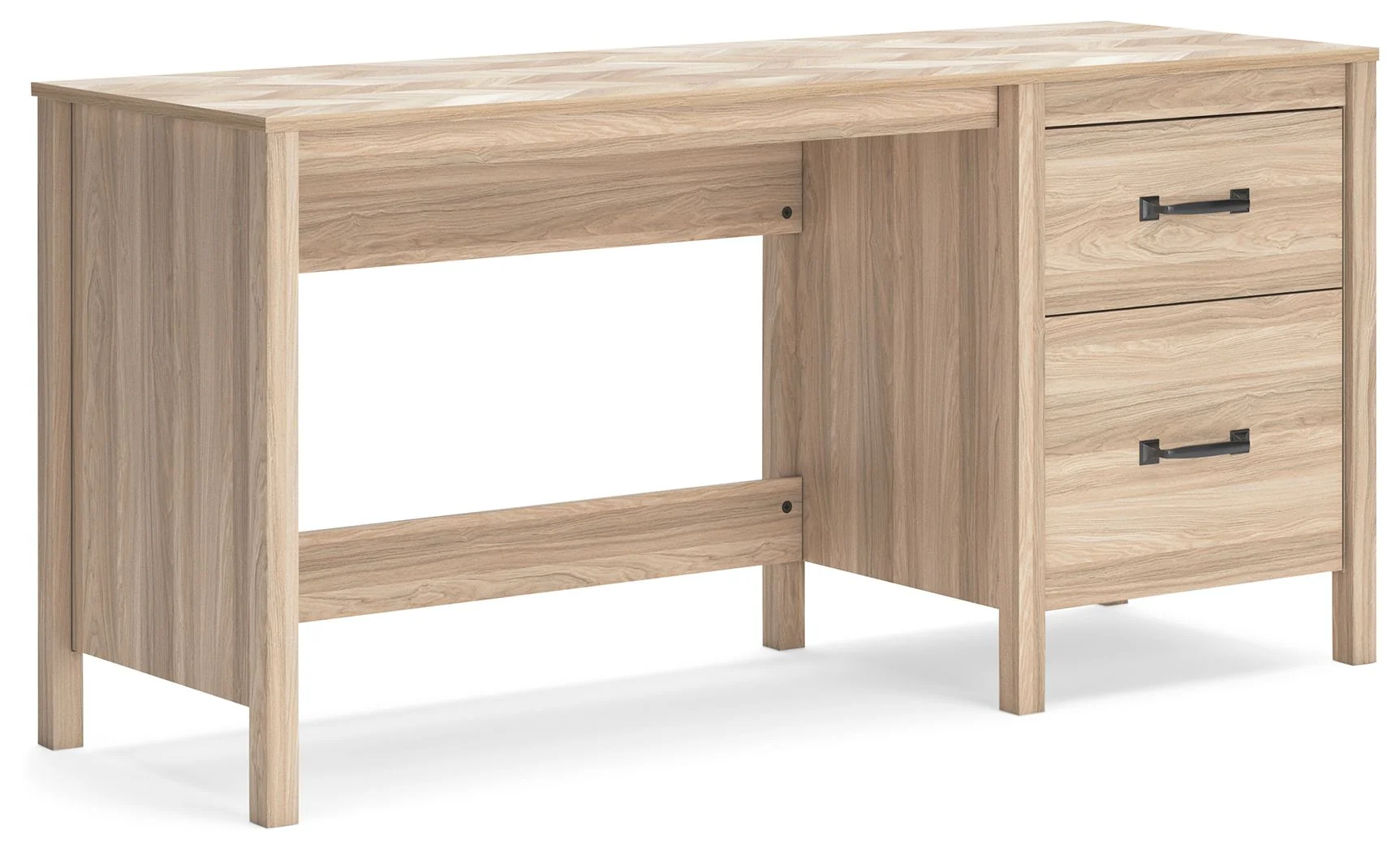 5444-battelle-home-office-desk-tan-1.webp Battelle - Home Office Desk - Tan