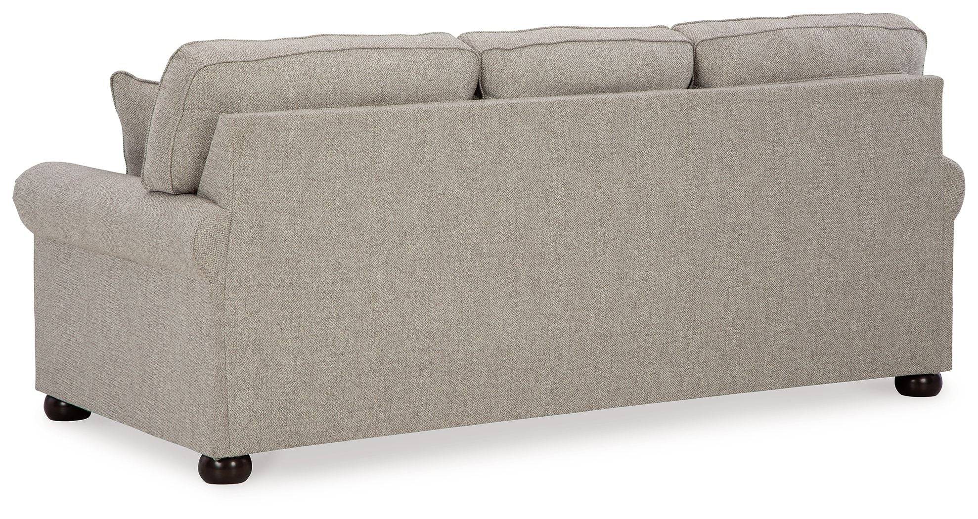5446-gaelon-queen-sofa-sleeper-dune-3.jpg Gaelon - Queen Sofa Sleeper - Dune
