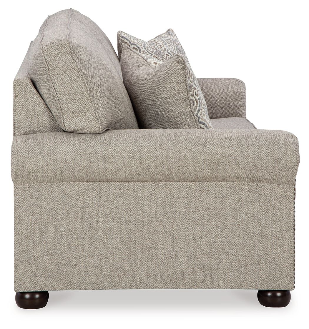 5446-gaelon-queen-sofa-sleeper-dune-4.jpg Gaelon - Queen Sofa Sleeper - Dune