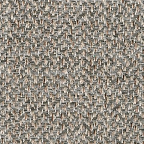 5446-gaelon-queen-sofa-sleeper-dune-5.jpg Gaelon - Queen Sofa Sleeper - Dune