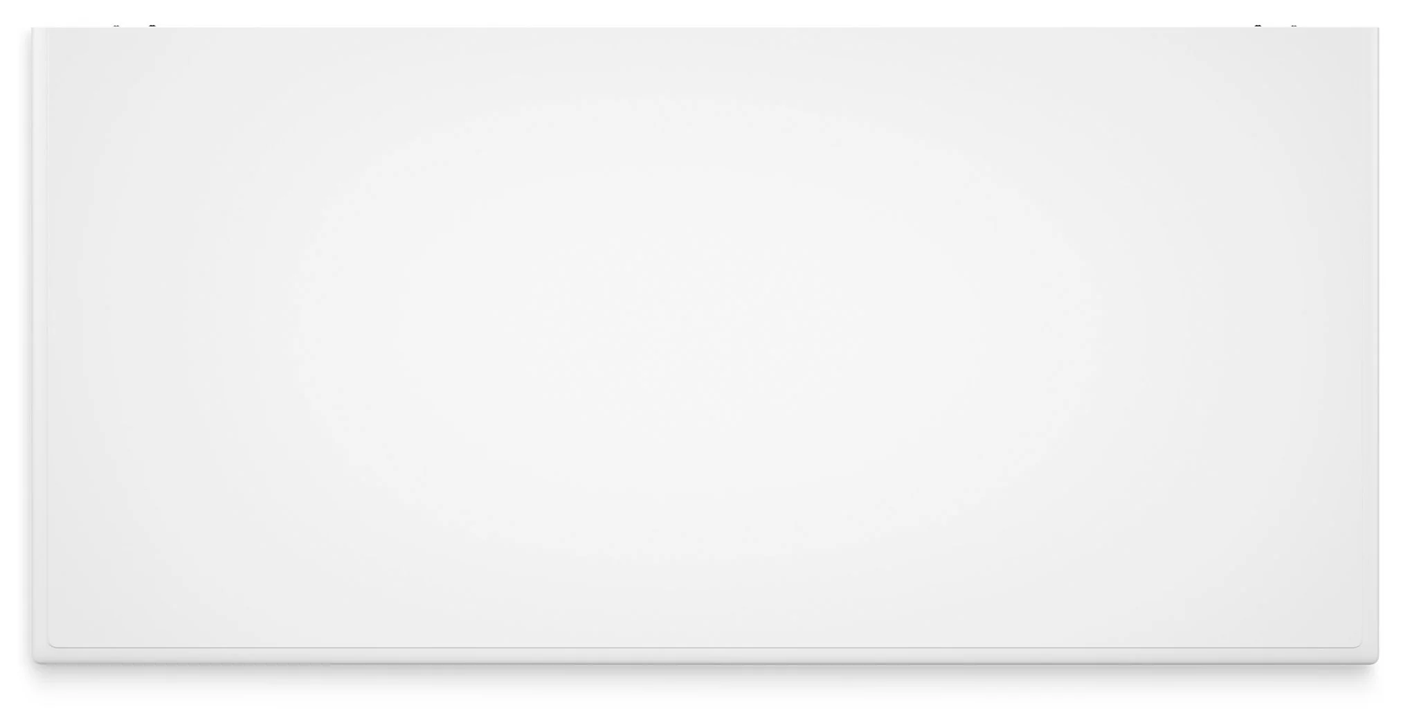 5448-fortman-five-drawer-chest-white-10.webp Fortman - Five Drawer Chest - White