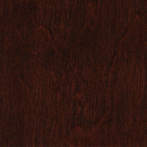 5452-bennox-drm-counter-table-set-set-of-5-brown-3.jpg Bennox - DRM Counter Table Set (Set of 5) - Brown