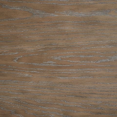 5457-realyn-home-office-desk-light-brown-7.jpg Realyn - Home Office Desk - Light Brown