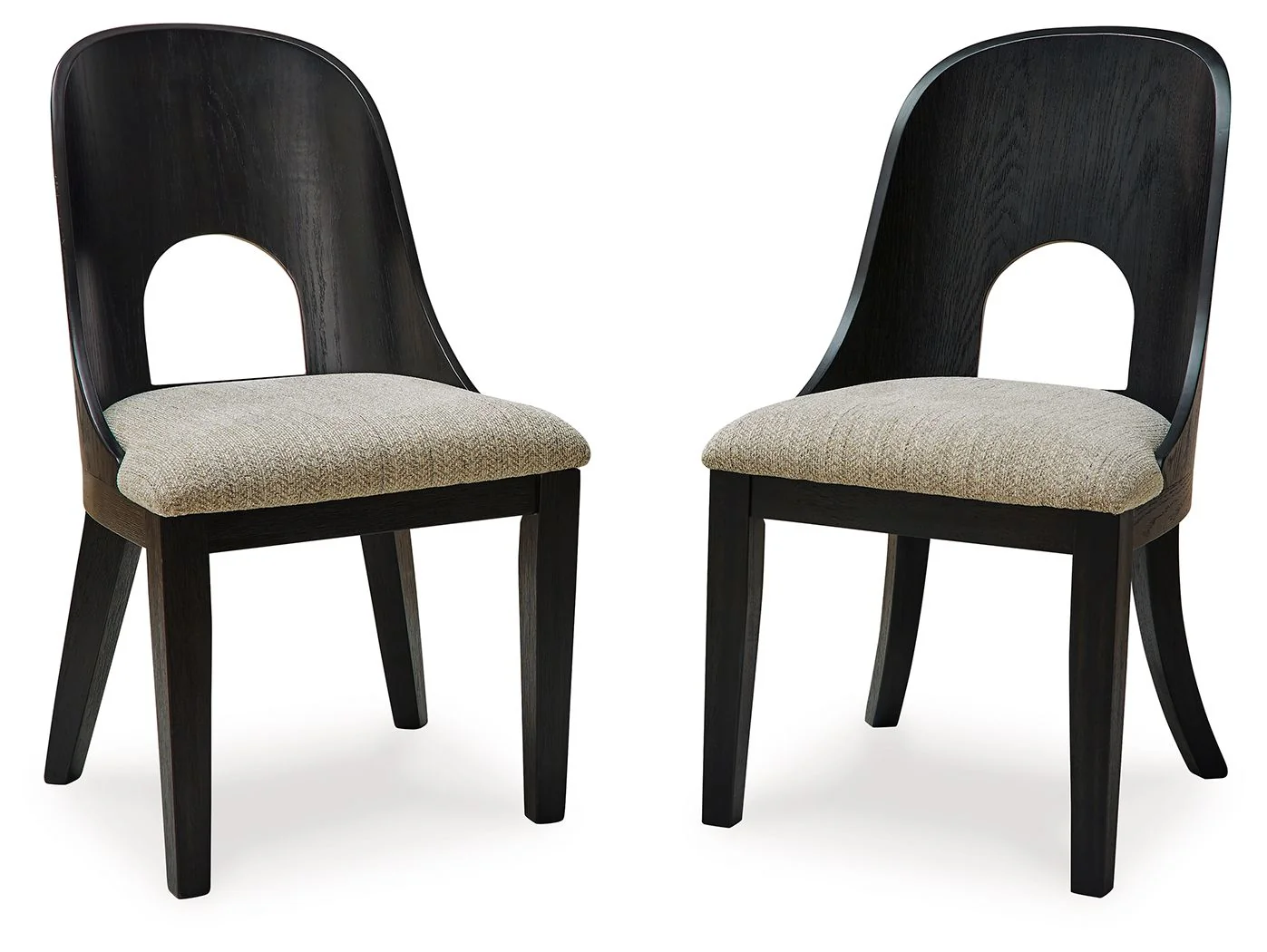 Rowanbeck - Dining Room Set