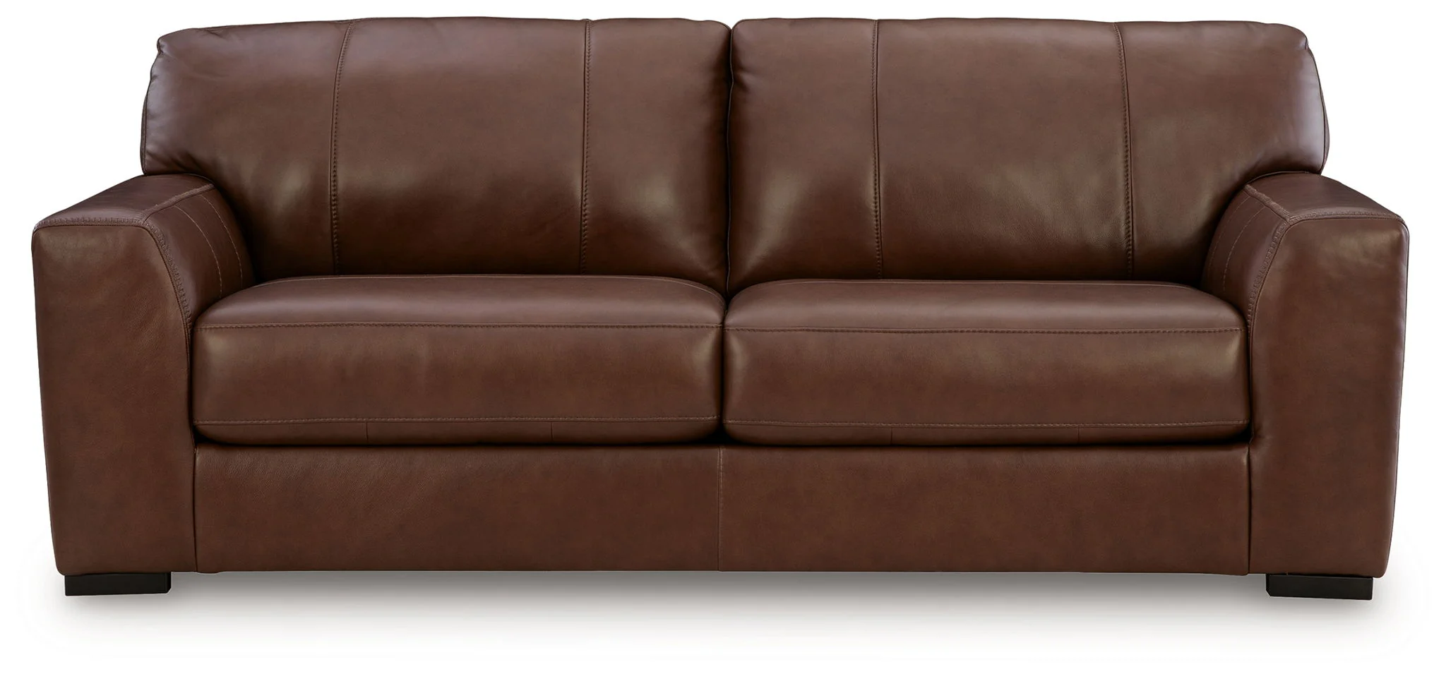 5467-brogliano-sofa-canyon-2.webp Brogliano - Sofa - Canyon