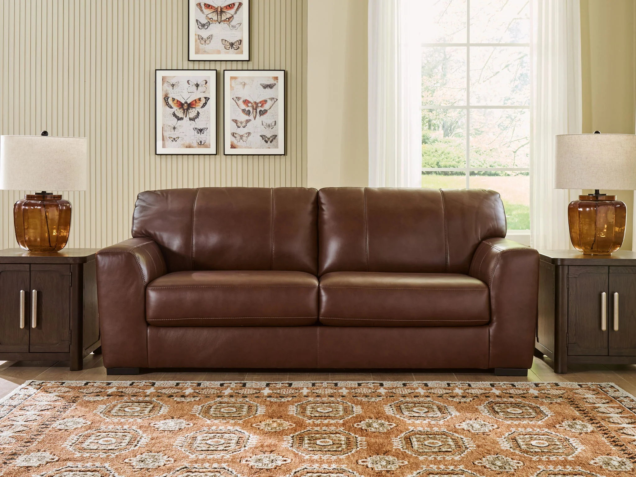 5467-brogliano-sofa-canyon-5.webp Brogliano - Sofa - Canyon