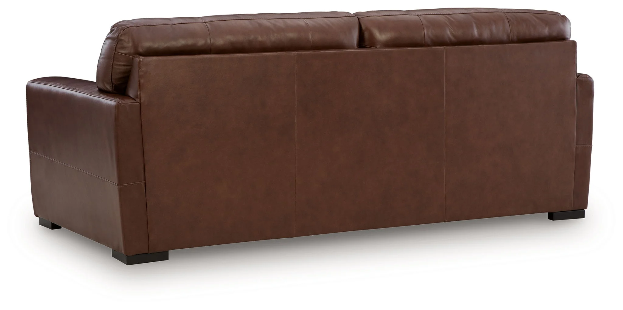 5467-brogliano-sofa-canyon-6.webp Brogliano - Sofa - Canyon