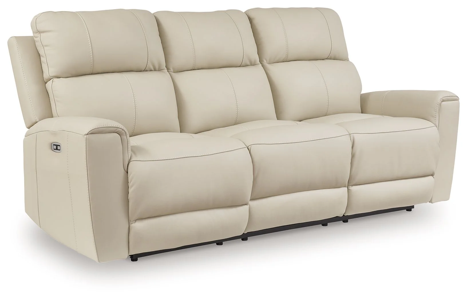5472-dahlmoore-power-reclining-sofa-almond-1.webp Dahlmoore - Power Reclining Sofa - Almond