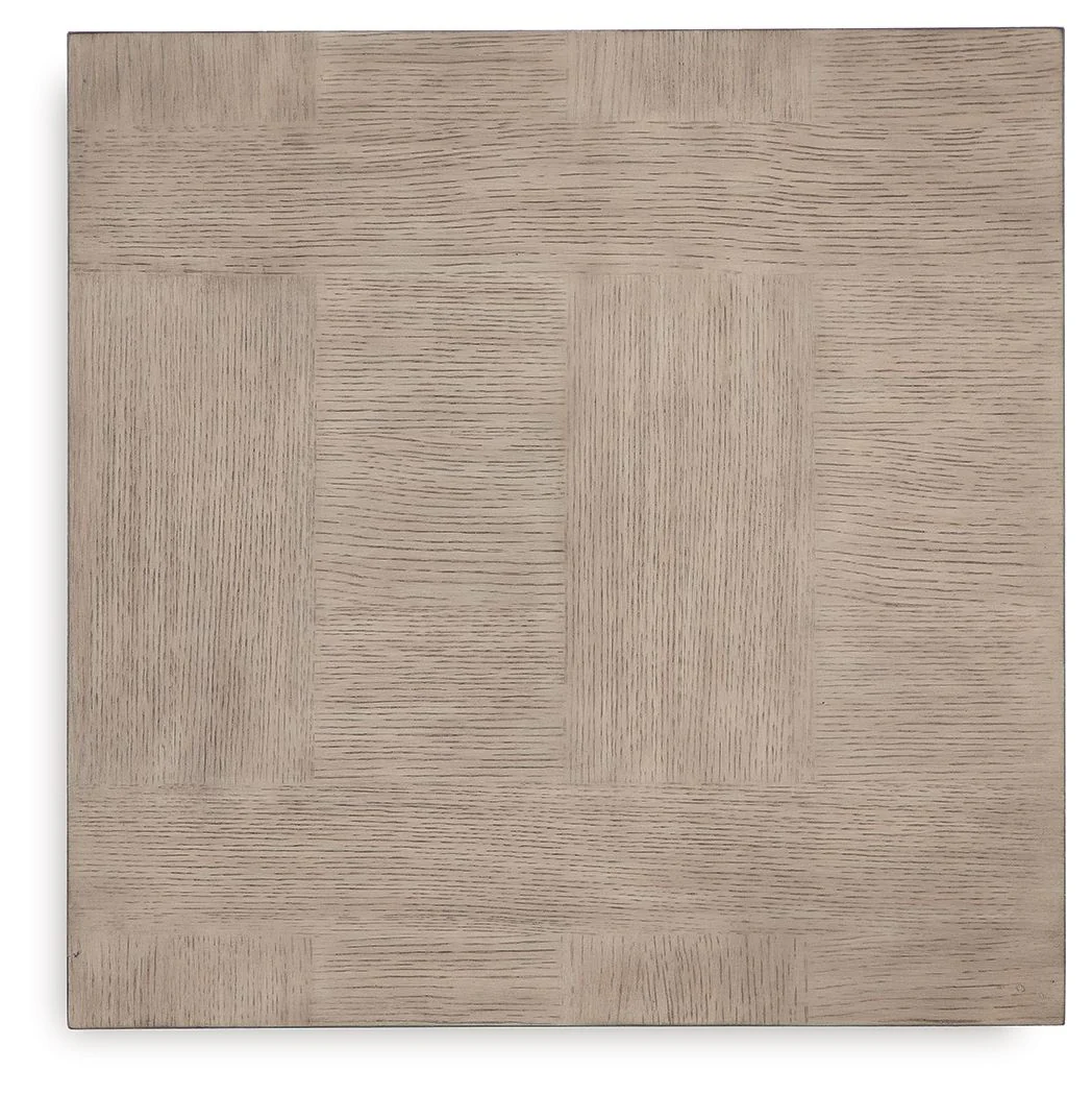 Jorlaina - Rectangular Table