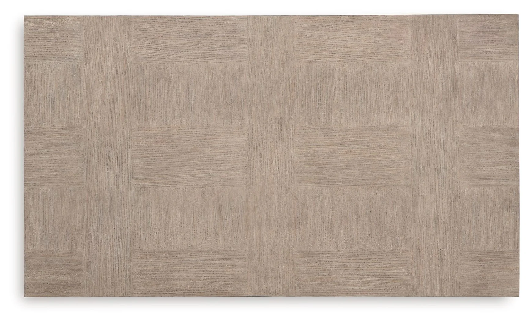 Jorlaina - Rectangular Table