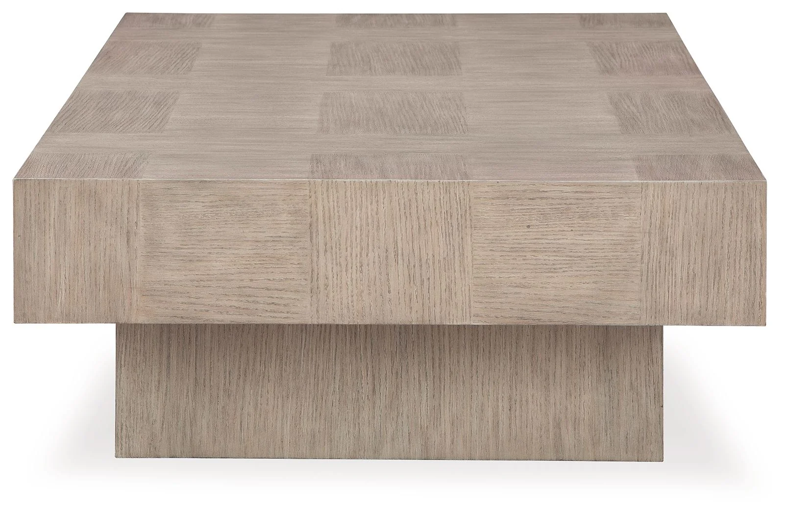 Jorlaina - Rectangular Table