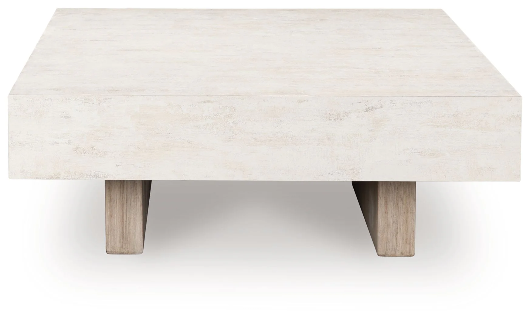Jorlaina - Rectangular Table
