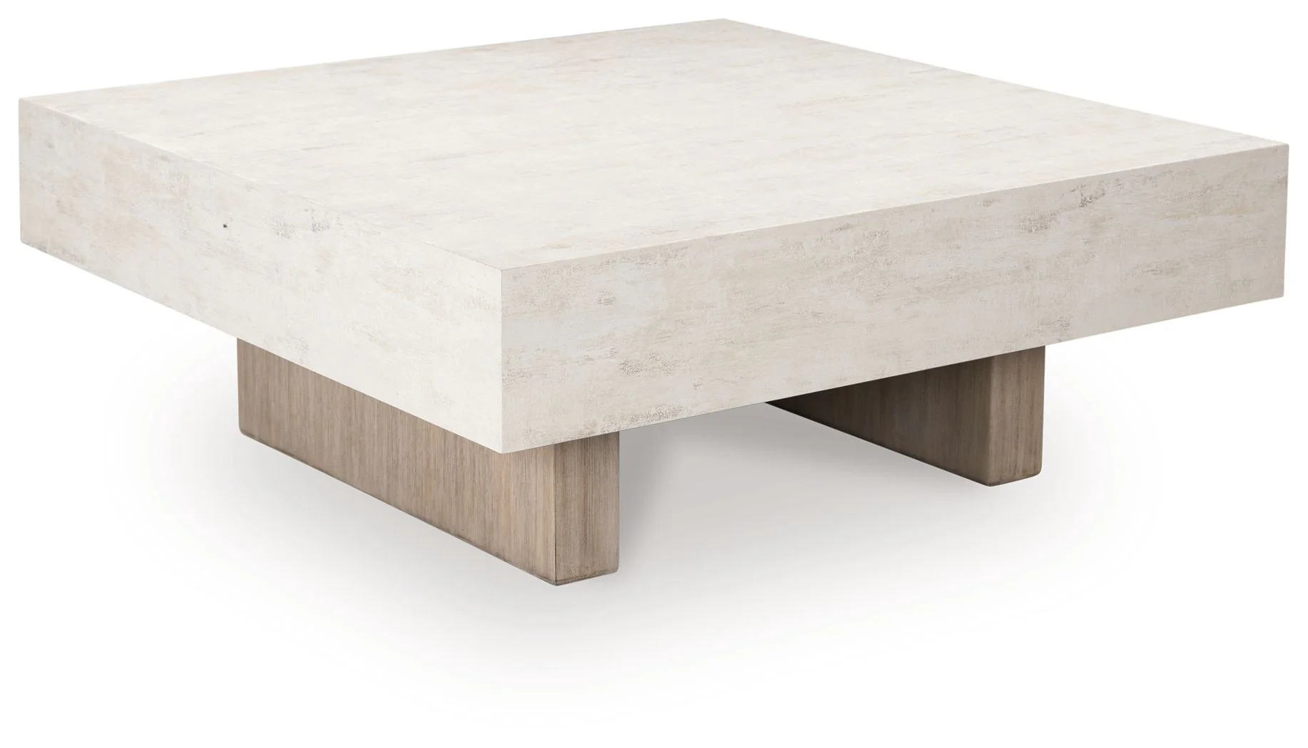 Jorlaina - Rectangular Table