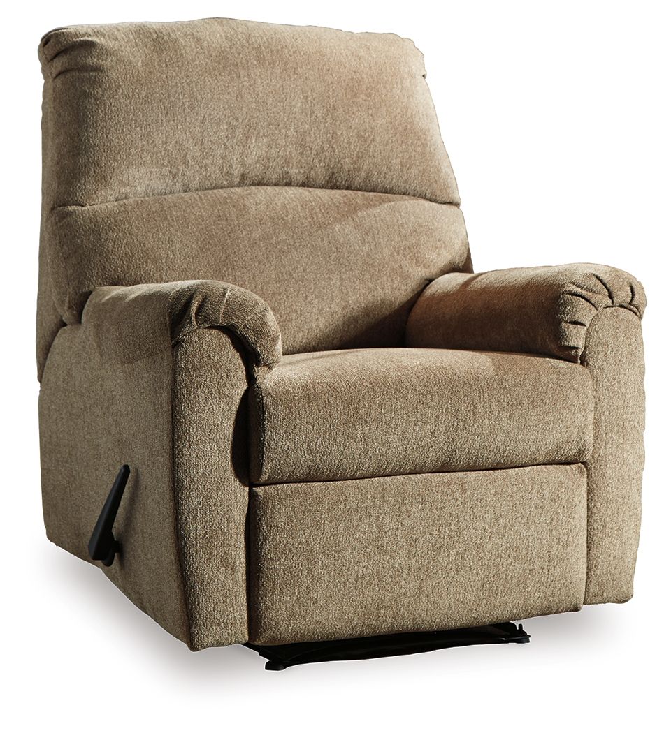 5478-nerviano-recliner-1.jpg Nerviano - Recliner