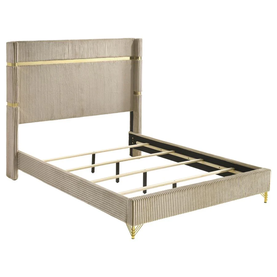 5501-lucia-bedroom-set-with-upholstered-wingback-panel-bed-20.webp Lucia - Bedroom Set With Upholstered Wingback Panel Bed
