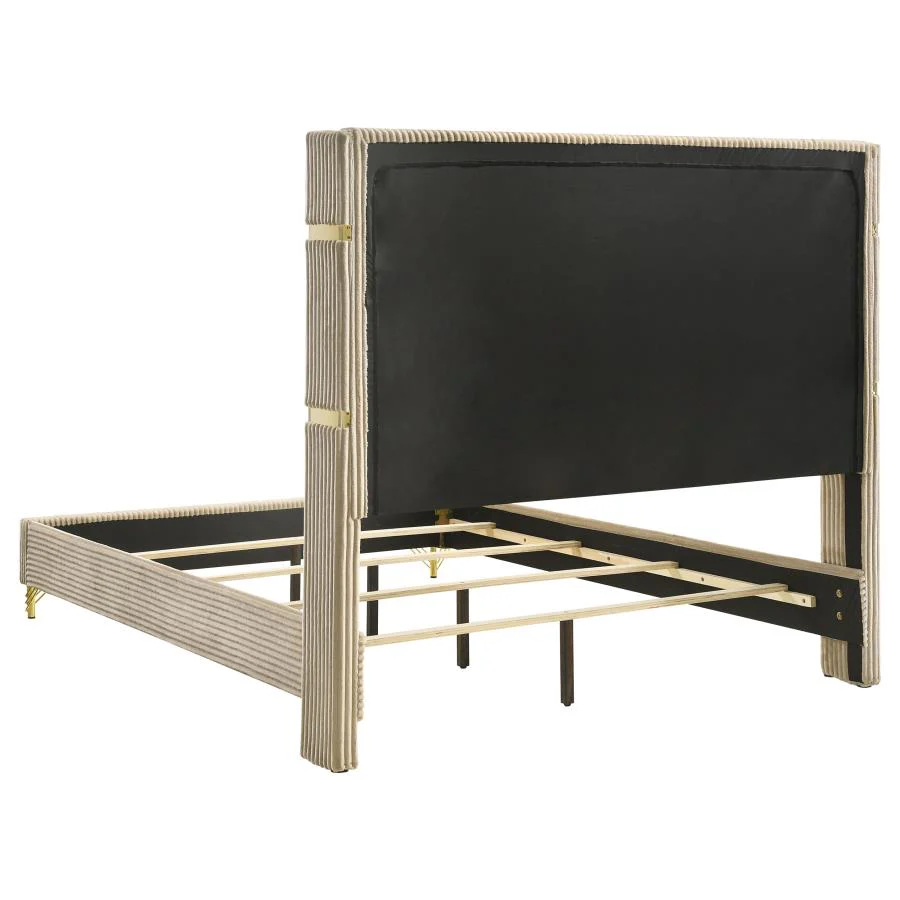 5501-lucia-bedroom-set-with-upholstered-wingback-panel-bed-25.webp Lucia - Bedroom Set With Upholstered Wingback Panel Bed