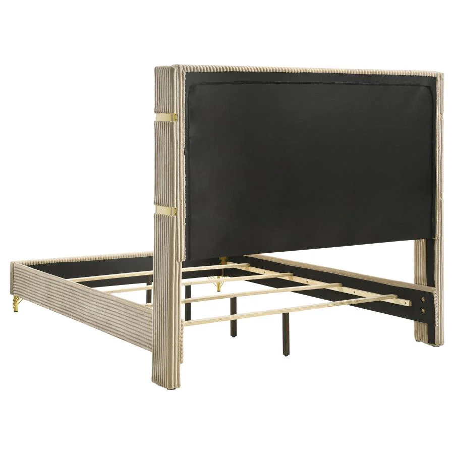 5501-lucia-bedroom-set-with-upholstered-wingback-panel-bed-26.webp Lucia - Bedroom Set With Upholstered Wingback Panel Bed