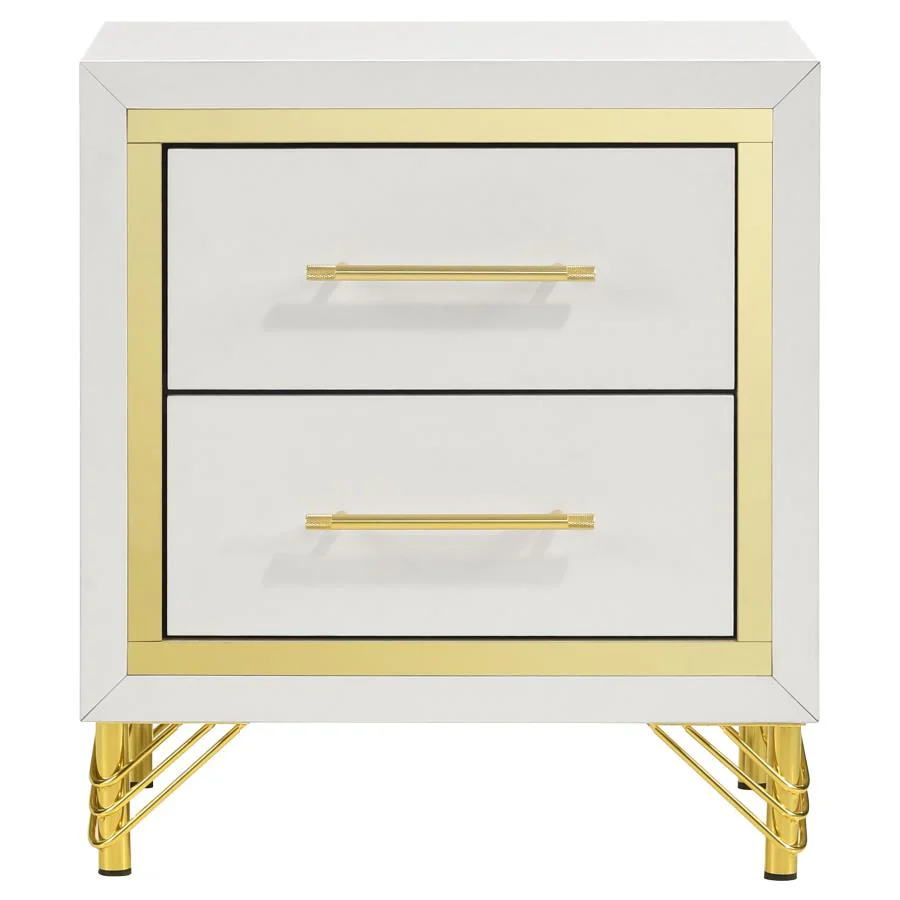 5501-lucia-bedroom-set-with-upholstered-wingback-panel-bed-41.webp Lucia - Bedroom Set With Upholstered Wingback Panel Bed